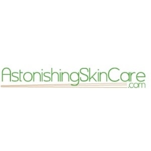 Astonishing Skin Care